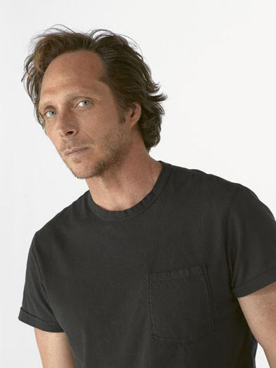 Alexander Mahone (21)