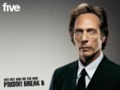 Alexander Mahone (23)