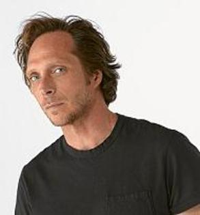 Alexander Mahone (24) - Alexander Mahone