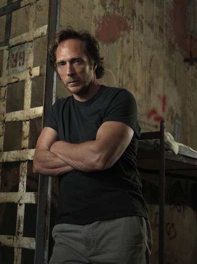 Alexander Mahone (25)