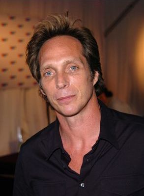 Alexander Mahone (26)