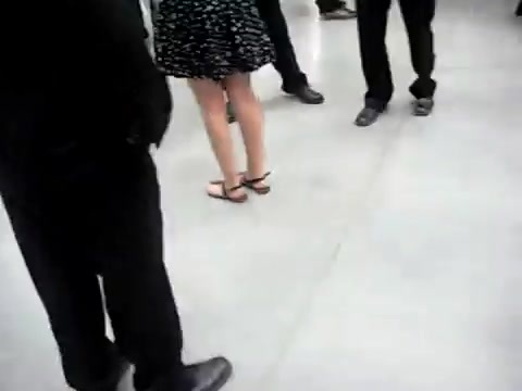 Meeting the Jonas Brothers and Demi Lovato at Walmart 2702 - Demilush - Meeting the Jonas Brothers and Demi Lovato at Walmart Part oo6