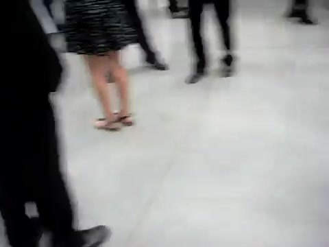 Meeting the Jonas Brothers and Demi Lovato at Walmart 2705 - Demilush - Meeting the Jonas Brothers and Demi Lovato at Walmart Part oo6