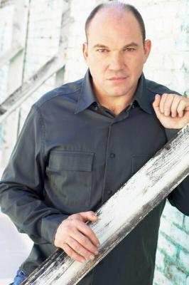 Brad Bellick (9)