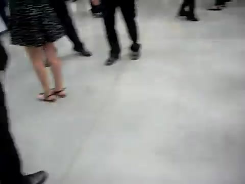 Meeting the Jonas Brothers and Demi Lovato at Walmart 2711 - Demilush - Meeting the Jonas Brothers and Demi Lovato at Walmart Part oo6