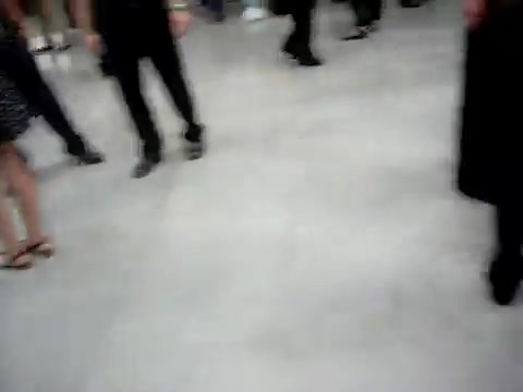 Meeting the Jonas Brothers and Demi Lovato at Walmart 2717 - Demilush - Meeting the Jonas Brothers and Demi Lovato at Walmart Part oo6