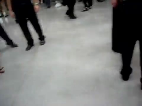 Meeting the Jonas Brothers and Demi Lovato at Walmart 2719 - Demilush - Meeting the Jonas Brothers and Demi Lovato at Walmart Part oo6