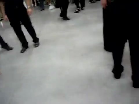 Meeting the Jonas Brothers and Demi Lovato at Walmart 2721 - Demilush - Meeting the Jonas Brothers and Demi Lovato at Walmart Part oo6