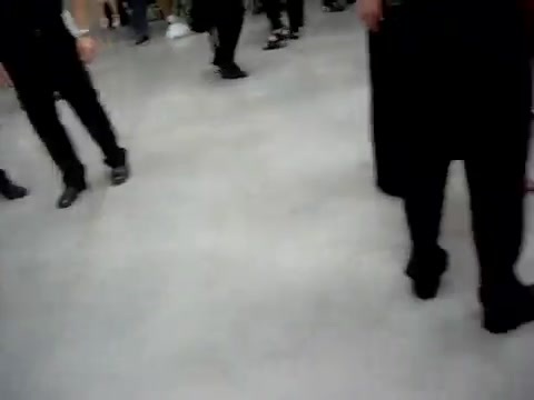 Meeting the Jonas Brothers and Demi Lovato at Walmart 2722 - Demilush - Meeting the Jonas Brothers and Demi Lovato at Walmart Part oo6