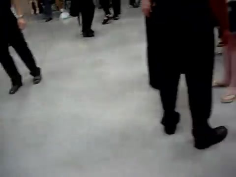 Meeting the Jonas Brothers and Demi Lovato at Walmart 2724 - Demilush - Meeting the Jonas Brothers and Demi Lovato at Walmart Part oo6