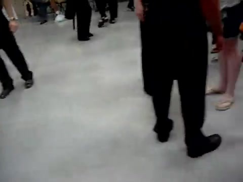 Meeting the Jonas Brothers and Demi Lovato at Walmart 2727 - Demilush - Meeting the Jonas Brothers and Demi Lovato at Walmart Part oo6