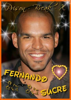 Fernando Sucre (8)