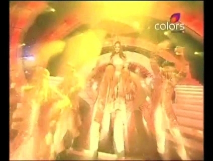 00_00_08 - BIGG BOSS 4 GRAND FINALE - January 08 2011 - Part 2 16 - YouTube