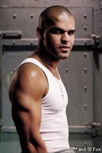 Fernando Sucre (22)