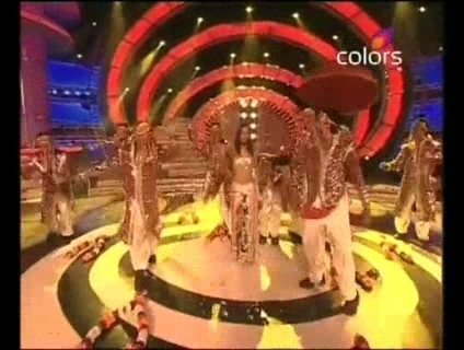 00_00_13 - BIGG BOSS 4 GRAND FINALE - January 08 2011 - Part 2 16 - YouTube