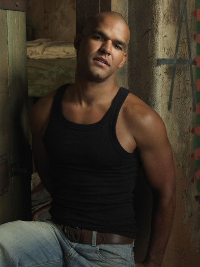 Fernando Sucre (23)