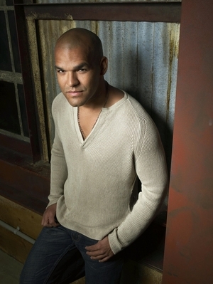 Fernando Sucre (31)