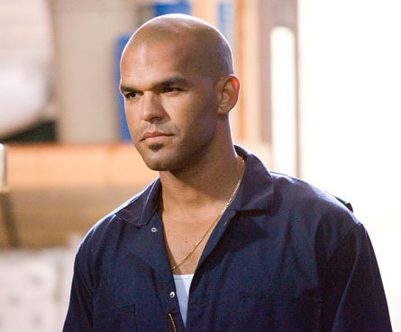 Fernando Sucre (33)