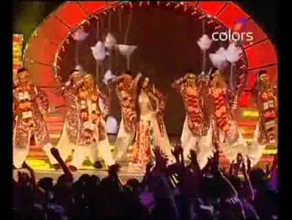 00_00_40 - BIGG BOSS 4 GRAND FINALE - January 08 2011 - Part 2 16 - YouTube