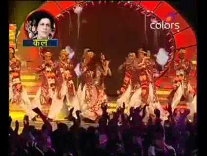 00_00_45 - BIGG BOSS 4 GRAND FINALE - January 08 2011 - Part 2 16 - YouTube