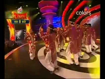 00_00_50 - BIGG BOSS 4 GRAND FINALE - January 08 2011 - Part 2 16 - YouTube