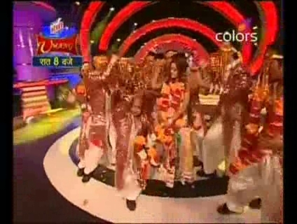 00_00_58 - BIGG BOSS 4 GRAND FINALE - January 08 2011 - Part 2 16 - YouTube