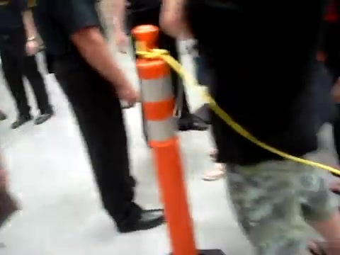 Meeting the Jonas Brothers and Demi Lovato at Walmart 2812 - Demilush - Meeting the Jonas Brothers and Demi Lovato at Walmart Part oo6