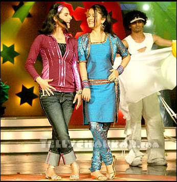 Image3 - Sulagna Panigrahi-Sakshi