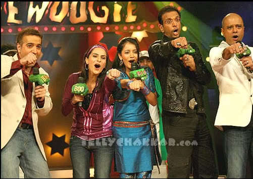 Image4 - Sulagna Panigrahi-Sakshi