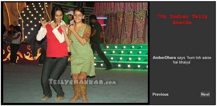 Image19 - Sulagna Panigrahi-Sakshi