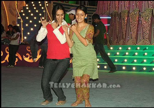 Image191 - Sulagna Panigrahi-Sakshi