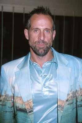 John Abruzzi (1)