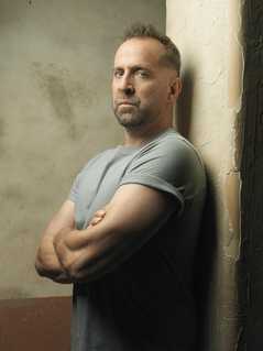 John Abruzzi (4)