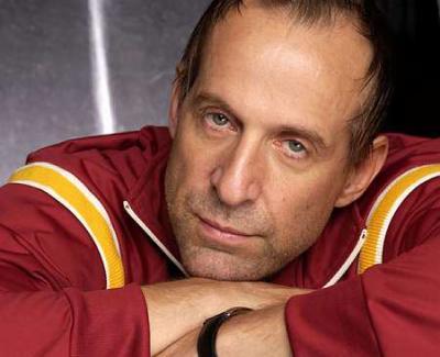 John Abruzzi (7)