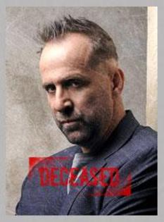 John Abruzzi (8)