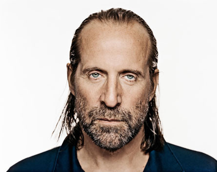 John Abruzzi (30)