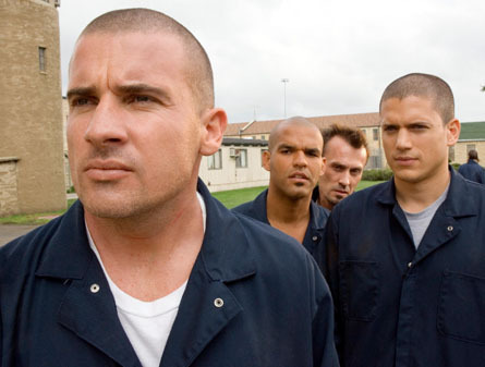 Lincoln Burrows (5)