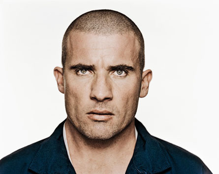 Lincoln Burrows (8)