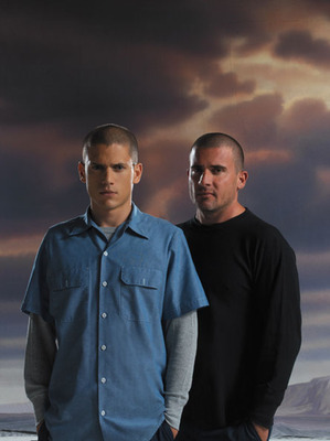 Lincoln Burrows (14)