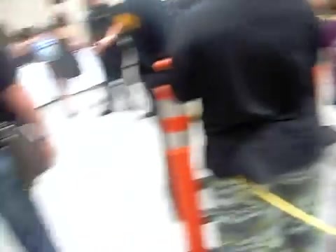 Meeting the Jonas Brothers and Demi Lovato at Walmart 2868 - Demilush - Meeting the Jonas Brothers and Demi Lovato at Walmart Part oo6