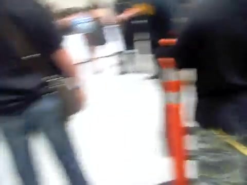 Meeting the Jonas Brothers and Demi Lovato at Walmart 2871 - Demilush - Meeting the Jonas Brothers and Demi Lovato at Walmart Part oo6