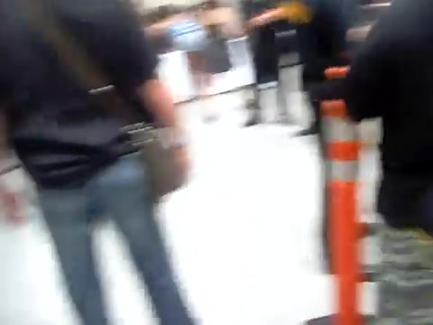 Meeting the Jonas Brothers and Demi Lovato at Walmart 2873 - Demilush - Meeting the Jonas Brothers and Demi Lovato at Walmart Part oo6