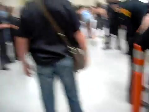 Meeting the Jonas Brothers and Demi Lovato at Walmart 2880 - Demilush - Meeting the Jonas Brothers and Demi Lovato at Walmart Part oo6