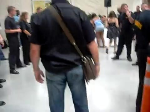 Meeting the Jonas Brothers and Demi Lovato at Walmart 2884 - Demilush - Meeting the Jonas Brothers and Demi Lovato at Walmart Part oo6