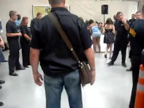 Meeting the Jonas Brothers and Demi Lovato at Walmart 2889 - Demilush - Meeting the Jonas Brothers and Demi Lovato at Walmart Part oo6