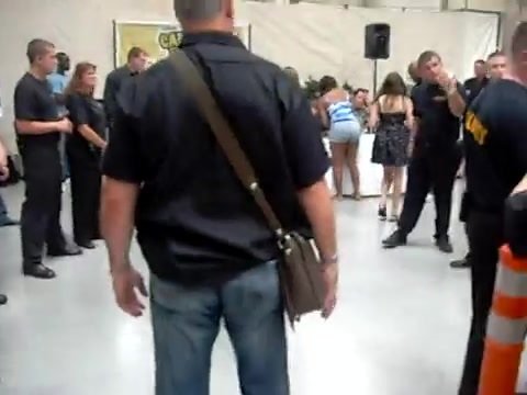 Meeting the Jonas Brothers and Demi Lovato at Walmart 2890 - Demilush - Meeting the Jonas Brothers and Demi Lovato at Walmart Part oo6