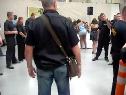 Meeting the Jonas Brothers and Demi Lovato at Walmart 2893 - Demilush - Meeting the Jonas Brothers and Demi Lovato at Walmart Part oo6