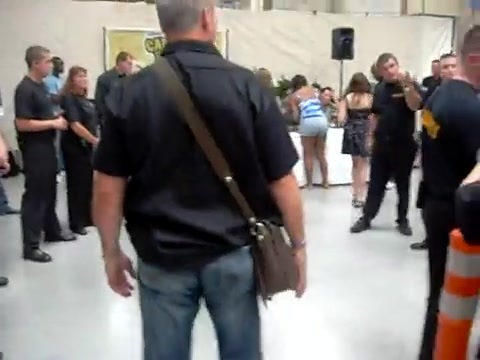 Meeting the Jonas Brothers and Demi Lovato at Walmart 2896 - Demilush - Meeting the Jonas Brothers and Demi Lovato at Walmart Part oo6