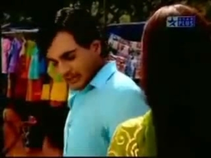 00_01_24 - B-Tujh Mein Ra Dikhta Hai - Sadhna   Alekh - YouTube