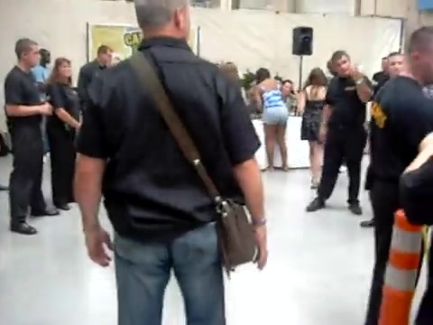 Meeting the Jonas Brothers and Demi Lovato at Walmart 2898 - Demilush - Meeting the Jonas Brothers and Demi Lovato at Walmart Part oo6